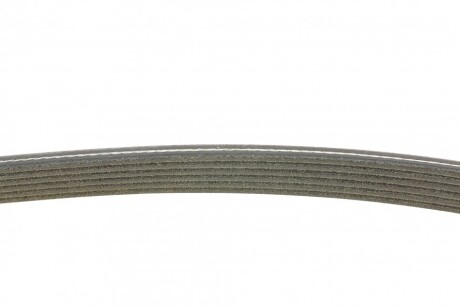 Фото 2 - Ремень приводной Continental 6DPK1215