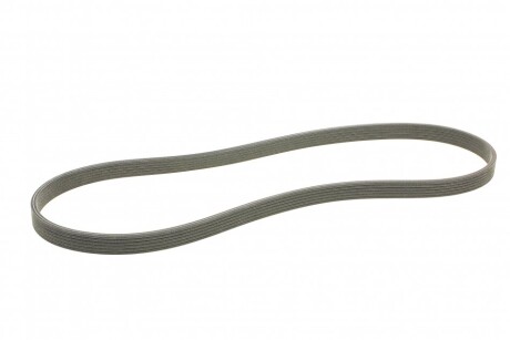 Фото 3 - Ремень приводной Continental 6DPK1215