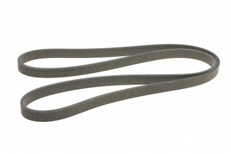 Фото 3 - Ремінь приводний Continental 6DPK1825