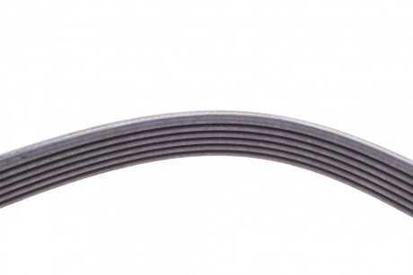 Фото 2 - Ремень приводной Continental 6DPK1841