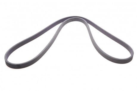 Фото 3 - Ремень приводной Continental 6DPK1841