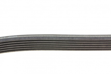 Фото 2 - Ремень приводной Continental 6DPK1853