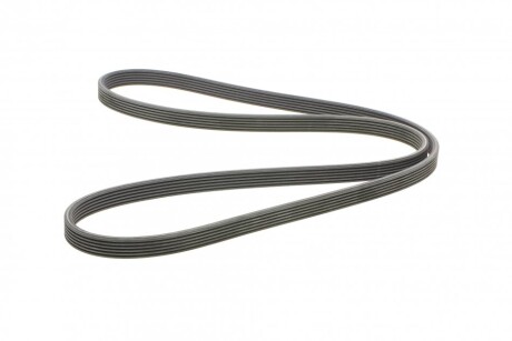 Фото 4 - Ремень приводной Continental 6DPK1853