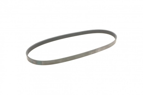 Фото 5 - Ремінь приводний Continental 6PK1020