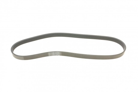 Фото 5 - Ремень приводной Continental 6PK1026