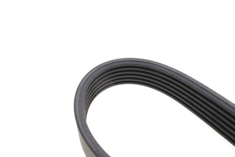 Фото 3 - Автозапчасть Continental 6PK1033K1