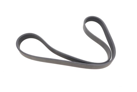 Фото 4 - Автозапчасть Continental 6PK1033K1