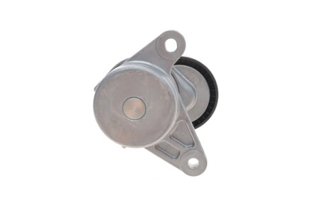 Фото 5 - Автозапчасть Continental 6PK1033K1