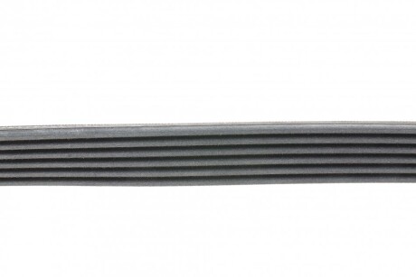 Фото 2 - Ремень приводной Continental 6PK1045