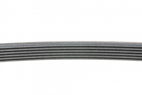 Фото 2 - Ремень приводной Continental 6PK1050