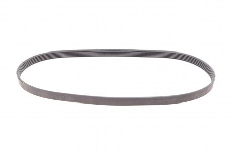 Фото 5 - Ремінь приводний Continental 6PK1054