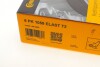 Комп.ремней ручейковых 6pk1059+5pk868 - (1322008, 1354250, 1354255) Continental 6PK1059 ELAST T2 (фото 12)