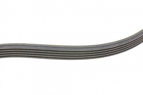 Фото 2 - Комплект ременя ГРМ Continental 6PK1059 ELAST T2 (6PK1059ELASTT2)