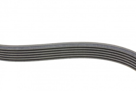 Фото 6 - Комплект ременя ГРМ Continental 6PK1059 ELAST T2 (6PK1059ELASTT2)