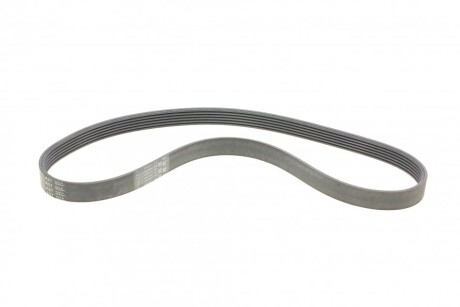 Фото 9 - Комплект ременя ГРМ Continental 6PK1059 ELAST T2 (6PK1059ELASTT2)