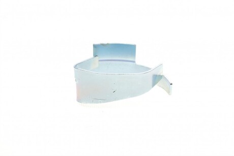 Фото 10 - Комплект ременя ГРМ Continental 6PK1059 ELAST T2 (6PK1059ELASTT2)