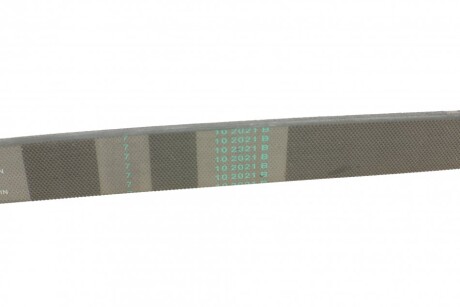 Фото 3 - Ремень приводной Continental 6PK1060