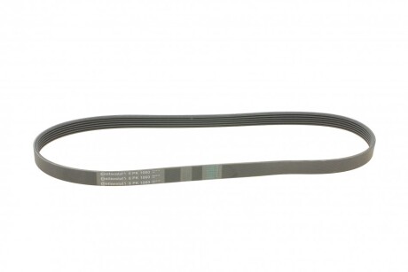 Фото 5 - Ремень приводной Continental 6PK1060