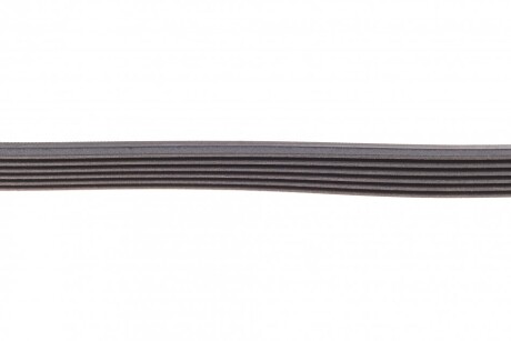 Фото 3 - Ремень приводной Continental 6PK1065