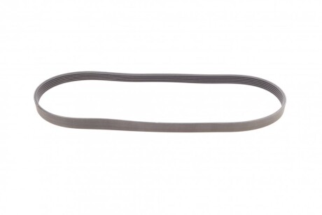 Фото 4 - Ремень приводной Continental 6PK1065