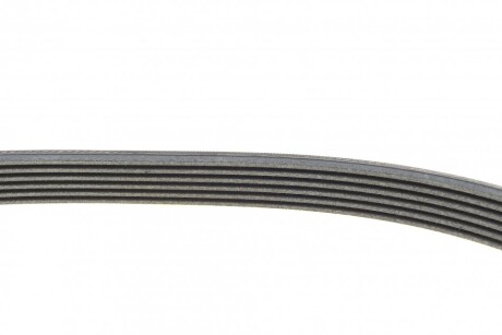 Фото 2 - Ремінь приводний Continental 6PK1075