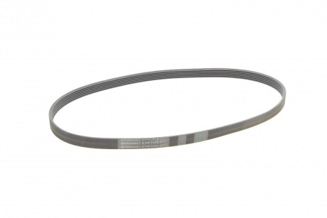 Фото 5 - Ремінь приводний Continental 6PK1075