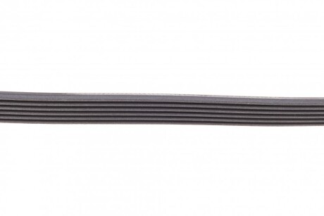 Фото 3 - Ремень приводной Continental 6PK1080