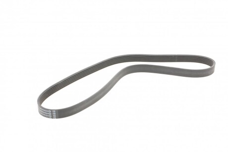 Фото 5 - Ремінь приводний Continental 6PK1090