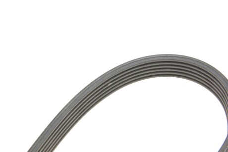 Фото 2 - Автозапчастина Continental 6PK1153K3