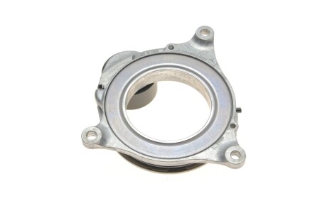 Фото 5 - Автозапчастина Continental 6PK1153K3