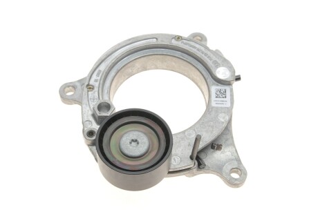 Фото 6 - Автозапчастина Continental 6PK1153K3