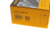 Автозапчастина Continental 6PK1153K3 - зображення 7