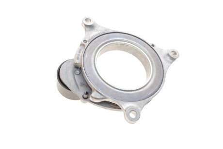 Фото 7 - Автозапчастина Continental 6PK1153K5