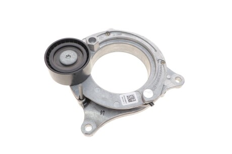 Фото 8 - Автозапчастина Continental 6PK1153K5