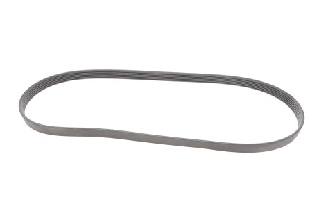 Фото 5 - Ремінь приводний Continental 6PK1157 EXTRA (6PK1157EXTRA)