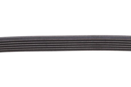 Фото 3 - Ремень приводной Continental 6PK1196 EXTRA (6PK1196EXTRA)