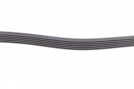 Фото 4 - Ремень приводной Continental 6PK1240 ELAST (6PK1240ELAST)