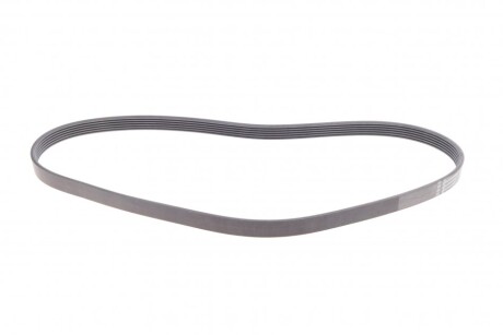 Фото 5 - Ремень приводной Continental 6PK1240 ELAST (6PK1240ELAST)