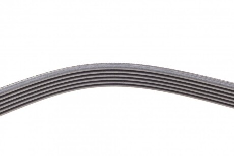 Фото 4 - Ремень приводной Continental 6PK1325