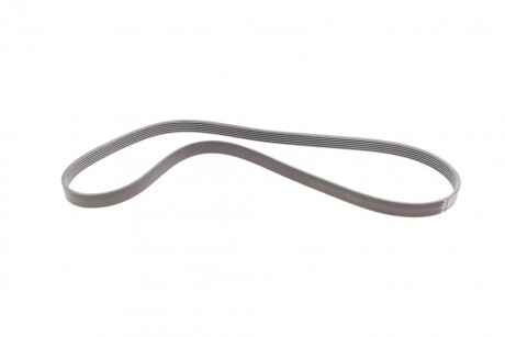 Фото 5 - Ремень приводной Continental 6PK1325