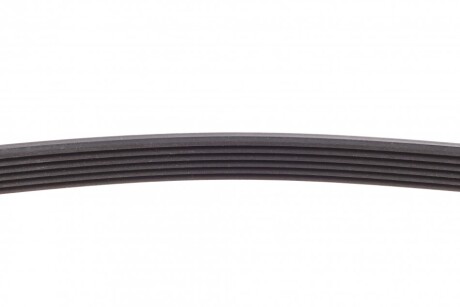 Фото 4 - Ремінь приводний Continental 6PK1330