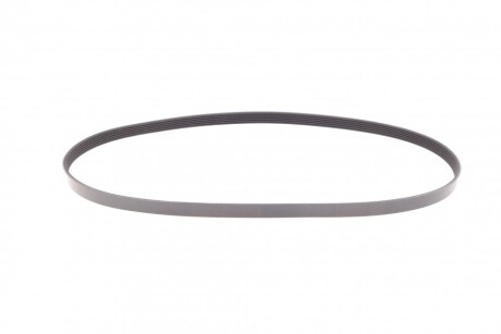 Фото 5 - Ремінь приводний Continental 6PK1330