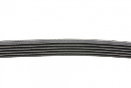 Фото 2 - Ремень приводной Continental 6PK1345