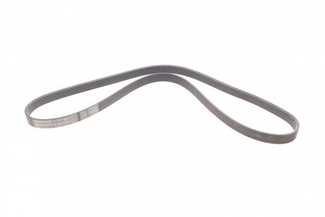 Фото 4 - Ремінь приводний Continental 6PK1352