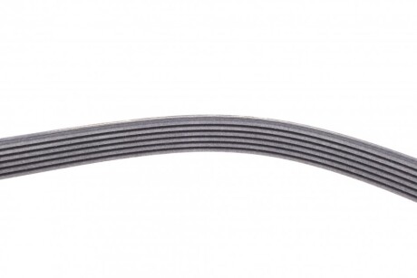 Фото 4 - Ремінь приводний Continental 6PK1380