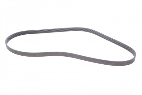 Фото 5 - Ремінь приводний Continental 6PK1380