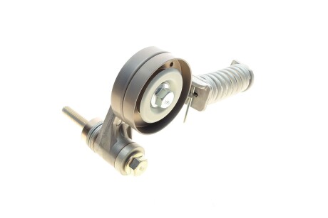 Фото 11 - Автозапчасть Continental 6PK1390K2