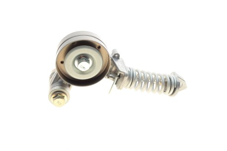 Фото 12 - Автозапчасть Continental 6PK1390K2