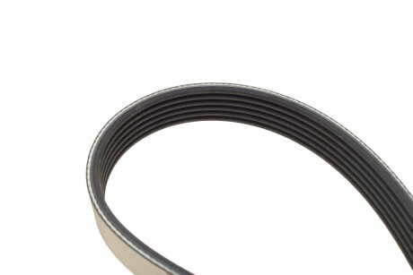 Фото 4 - Автозапчасть Continental 6PK1390K2