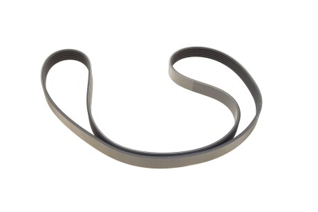 Фото 5 - Автозапчасть Continental 6PK1390K2